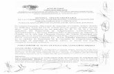 ACTO DE FALLO CONCURSO - Gobierno Municipal de Zapotlán ... DE FALLO 006 2013.pdf · --o - - - ..- .a .- acto de fallo .1 a 1, concurso 006/2013 referente a la adquisiciÓn de uniformes