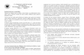 I.T.I. FRANCISCO JOSÉ DE CALDAS creadores de la química ...sarismatiti.mex.tl/imagesnew//7/5/3/0/0/Guia 13 - Materia.pdf · de las Proporciones Definidas y Múltiples En los primeros