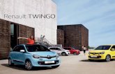 03 B New Twingo B07 Ph4 V1 - talleresantoniocorpas.comtalleresantoniocorpas.com/media/vehiculo_nuevo/renault/Twingo_000... · colorido, soluciones ingeniosas y muchos espacios para