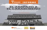 EL ZARPAZO A EL CARABOBEÑO - paisdepropietarios.orgpaisdepropietarios.org/propietariosve/wp-content/uploads/2017/02/... · un camino de persuasión subjetiva para lograr la subordinación