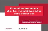 Fundamentos de Ventilacion Mecanica · Lista de abreviaturas Buscar Versión libro Apéndice B Lista de abreviaturas A/C Modo de ventilación asistida-controlada ... Fundamentos de