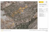 2006 - Portal del suelo y politicas urbanas - Portal del ...visorsiu.fomento.es/siu/infoWeb/barrios/informes/2006_30030_Murcia.pdf · El municipio de Murcia ... lo que es un terreno