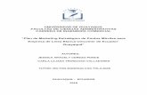 UNIVERSIDAD DE GUAYAQUIL FACULTAD DE CIENCIAS ... APA ABRIL.pdf · esenciales en el desarrollo del