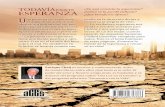 ASOCIACIÓN CASA EDITORA SUDAMERICANAdepinstitucional.s3.amazonaws.com/es/libros-misioneros/...La esperanza del futuro..... 103 Conclusión:El camino de la esperanza ..... 110 Contenido