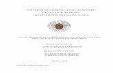 UNIVERSIDAD COMPLUTENSE DE MADRID - eprints.ucm.eseprints.ucm.es/22436/1/T34691.pdf · Dispositivos Transcutáneos (cricotirotomía, traqueotomía e intubación retrógrada) y Dispositivos