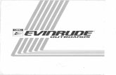 runneroutboards.comrunneroutboards.com/forsale/20-35hpManual.pdf · las exigencias adicionales de lubricacion de los motores fuera de borda de alto rendimiento. ... especfficamente