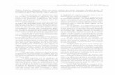 1, pp. 193 - 204 [2005] 193 - Luisa Hernández Cabrera · principio de incompatibilidad entre la sucesión testamentaria y la intestada en el Derecho Roma-no ... a diferencia del