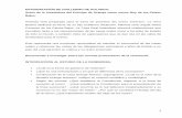 ENTRONIZACIÓN DE GUILLERMO DE HOLANDA: Actos de la ...fido.palermo.edu/servicios_dyc/blog/docentes/trabajos/9423_26134.pdf · Estilismo de Máxima: Tomando en cuenta que la última