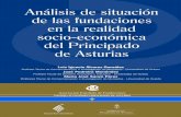 © Asociación Española de Fundaciones. - Observatori del ...observatoritercersector.org/pdf/centre_recursos/1_1_alv_40088.pdf · Diseño y realización gráfica: ... la fusión