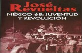 praxisymarxismocritico.files.wordpress.com · Prohibido prohibir la revolución, 25 Nuestra "revolución de mayo" en México, 38 Metas y tareas de la huelga dentro de la perspectiva