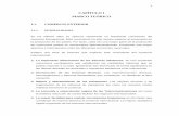 CAPÍTULO I MARCO TEÓRICO - Repositorio Digitalbibdigital.epn.edu.ec/bitstream/15000/2789/1/CD-0608.pdf · Se trata de unos términos creados en el marco de la Cámara de Comercio