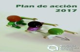 1 NUESTROS SOCIOS 3 - aecarretera.com · 1 plan de acciones 2017 punto de partida 2 1 nuestros socios 3 1.1. relaciÓn de socios 3 1.2. proyecto asociativo 10
