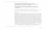 Rev. Fac. Ing. Univ. Antioquia N. º70 pp. 197-206, marzo, 2014 · Resumen El pulso hidrológico y la transferencia de masa entre los tributarios y humedales ... sedimentario permitiría