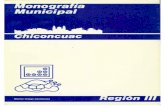 la edición de las Monografías Municipales es un esfuerzo pormonografiasmexiquenses.mx/kiosco/pdf/Chiconcuac_1985.pdf · Las culebras tal vez se hayan observando en las nubes, ya