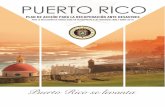 RESUMEN EJECUTIVO - cdbg-dr.pr.gov · El informe ^Reconstruyendo un mejor Puerto Rico _ es un cálculo inicial de las necesidades de recuperación en todos los sectores y una solicitud