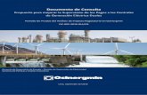 Documento de Consulta - osinergmin.gob.pe · procesos administrativos de los EconómicosOrganismos Reguladores para fortalecer la gobernanza de los mismos y mejorar los procesos regulatorios.