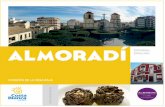 folleto turistico almoradi fitur 2013 - Ayto. Almoradi | Pgina oficial del Ayuntamiento de .entorno