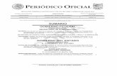 PERIÓDICO OFICIAL - po.tamaulipas.gob.mxpo.tamaulipas.gob.mx/wp-content/uploads/2017/06/cxlii-70-130617F.pdf · SUBASTA PÚBLICA PARA LA VENTA DE MATERIAL FERROSO Y AQUEL EN DESUSO