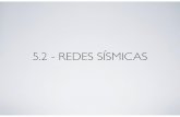 5.2 - REDES SÍSMICAS - usuarios.geofisica.unam.mxusuarios.geofisica.unam.mx/vala/cursos/Registros_Sismicos_2013-1... · -uso técnicas específicas: ... c) s = 1/v app: ... app,z