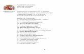 AUDIENCIA NACIONAL SALA DE LO PENAL AUTO DE PLENO …estaticos.elmundo.es/documentos/2015/11/16/... · 2015-11-16 · 6 imputado civil en concepto de beneficiario a título lucrativo,