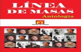 Línea de Masas - Partido del Trabajo | Partido político de ...partidodeltrabajo.org.mx/2017/wp-content/uploads/2017/08/...[5] Índice Presentación 7 Algunas cuestiones sobre los
