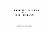 30 Lecturas Sobre Libertarianismo - mises.org.esmises.org.es/wp-content/uploads/2012/10/30-Lecturas.docx  · Web viewEn la lucha contra el fascismo, ... el 78% de las víctimas del