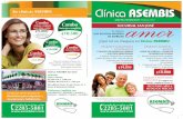 En clínicas ASEMBIS Clínica - cfia.or.crcfia.or.cr/cfiamail/info_2012/febrero12/220212_regimen7.pdf · especialidades de la vista: consulte sobre nuestro servicio de imÁgenes mÉdicas: