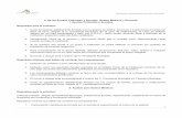 Disposiciones Administrativas y de Control Interno 2012guanajuatocapital.gob.mx/uai/2012-2015/Enero/Disposicionesyrecur... · Disposiciones Administrativas y de Control Interno 2012