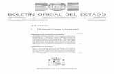 BOLETÍN OFICIAL DEL ESTADO - BOE.es · BOLETÍN OFICIAL DEL ESTADO ... Menores.—Ley 8/1997, ... Cataluña, Comunidad Valen-ciana, Madrid, Murcia y La Rioja. B.7 2687