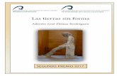 Alberto José Fleitas Rodríguez - acceda.ulpgc.es · El libro, el caballete, los palillos y los rodillos que había constituido su formación n más preciada fueron relegados sin