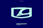 Catálogo Organi Gráfica - ES¡logo Organi Gráfica... · búsqueda de la mejora del nivel de los ... respuesta a la insuficiente oferta de un servicio rápido y de calidad en la