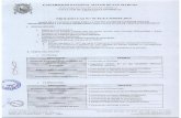 Impresión de fax de página completa - unmsm.edu.peunmsm.edu.pe/recas/wp-content/uploads/2014/10/ProcesoCAS_04-FCE... · Normalizar las autoridades del material bibliográfico -