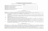 UNIVERSIDAD AUTÓNOMA DE CAMPECHE COORDINACIÓN uacam.mx/modulos/paginas/archivos/11/03-reglamento-de-la...a-vila.pdf ·…