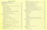 Contenido Fascias 51odin.ces.edu.co/Contenidos_Web/42013705.pdf · Estructura de los sistemas y aparatos en el cerdo 58 Sistema Digestivo 58 Tubo digestivo ... 2 Anatomia y fisiología