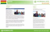 Bolivia - empresa.herbalife.com.arempresa.herbalife.com.ar/Content/Global/assets/SAM/sala_prensa/...Nota de prensa en: Diario Popular Rosalba Chacha ganadora de la competencia Miembro