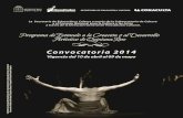 PROGRAMA DE ESTÍMULO A LA CREACIÓN Y AL …vinculacion.cultura.gob.mx/convo_2014/abril_2014/Convocatoria... · concurso proyectos susceptibles de realizarse en el transcurso de