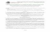 Abrogado: Presupuesto de Egresos de la Federación para el Ejercicio …tuxcueca.gob.mx/pdf/transparencia/articulo8/05/a/3... · 2017-08-18 · específicos que incorporan los flujos