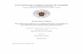 UNIVERSIDAD COMPLUTENSE DE MADRID - eprints.ucm.eseprints.ucm.es/43146/1/T38880.pdf · de la administración en los procedimientos administrativos, y en especial en las formas de