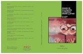 Anuario de investigación en literatura infantil y juvenilanilij.uvigo.es/wp-content/uploads/2018/06/AILIJ2016.pdf · ... (Univ. Castilla-La Mancha, España) Teresa Colomer ... Animación
