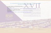 La contametría factor de integración de las ciencias contablescongreso.investiga.fca.unam.mx/docs/xvii/docs/F05.pdf · La contametría factor de integración de las ciencias contables
