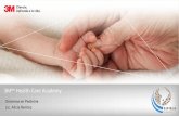 Presentación de PowerPoint - nexpin.com.ar · Ileostomía y colostomía: ostomías de eliminación La enterocolitis necrotizante (NEC) es una lesión intestinal grave, relacionado
