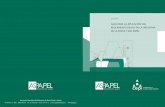 Cubiertas Guía REACH final - ASPAPEL 85.pdf · 2012-03-28 · 3.2.2 Producción de Papel y cartón 3.2.3 Ligninas del proceso al sulfito ... dos químicos, por tener capacidad de