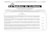PERIÓDICO-45-2014 15 agosto el Municipio, tal como lo define Ignacio Burgoa Orihuela, en su Diccionario de Derecho Constitucional, Garantías ...