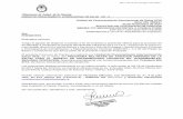 GUIA DE PROCESO - Ministerio de Salud | Argentina.gob.ar · Unidad de Financiamiento Internacional de Salud UFIS Nota Ufis 3599/17 22 de Noviembre de 2017 ... cualquier cosa de valor