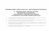 DERECHO PROCESAL INTERNACIONAL I. DERECHO …acienpol.msinfo.info/bases/biblo/texto/L-2100/A-26.pdf · ... consideradas comerciales por su derecho interno. ART. II. 1. Cada uno de