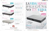 LA VIDA SENSE - vicentsole.comvicentsole.com/wp-content/uploads/2016/02/PROMOPACKS.pdf · lotmistic distribuidor: fabricat a espaÑya amb la garantÍa de la premier · promociÓ vÁlida