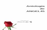Antología de ANGEL45 - poemas-del-alma.com fileel azul vacio... olvidarte mi cielo.. ... un instante.. ¿que puedo hacer si el destino asi lo ha querido? ... Esperando Llueve..