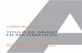 Cubiertas Matemáticas FH11 - Universitat de València · 2012-05-10 · des españolas con el objetivo explícito de realizar estudios y supuestos prácticos útiles en el diseño