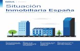 Situacion Inmobiliaria mar17 VF (1) - BBVA Research · VER INFORMACIÓN IMPORTANTE EN LA PÁGINA 32 DE ESTE DOCUMENTO 3 / 36 Situación Inmobiliaria España Marzo 2017 Índice 1.