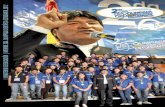 SUMARIO - Ministerio de Educación · MINISTERIO DE EDUCACIÓN 2012 3 La Olimpiada Científica Estudiantil Plurinacional de Bolivia surgió de la unión de varios emprendimientos